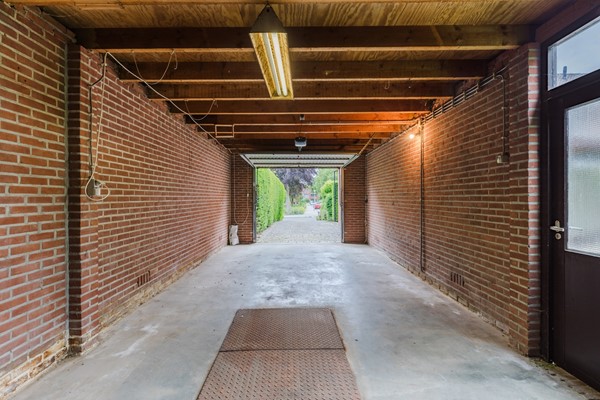 Medium property photo - Ariënsstraat 58, 5931 HP Tegelen